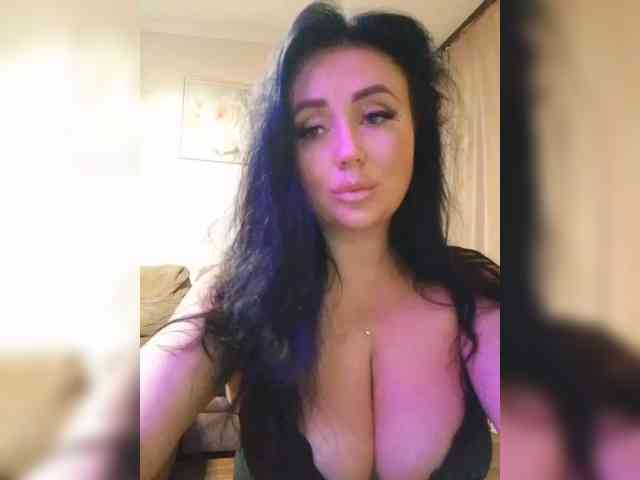 Soba4ka333 webcam