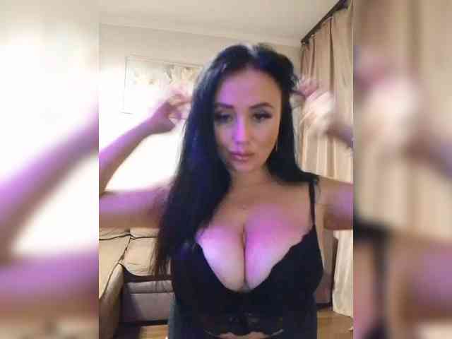 Soba4ka333 webcam