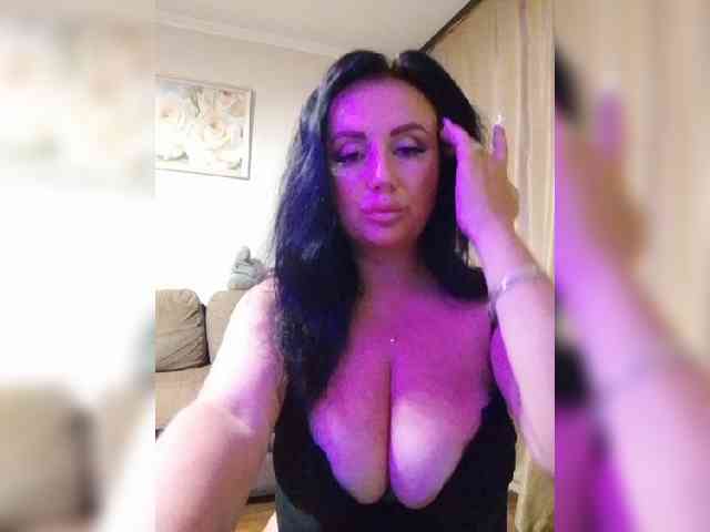 Soba4ka333 webcam