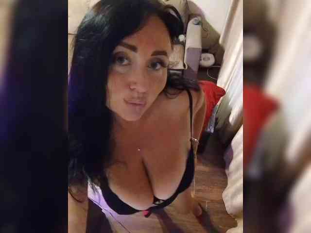 Soba4ka333 webcam