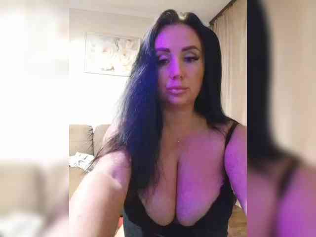 Soba4ka333 webcam