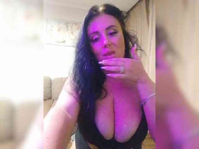 Soba4ka333 webcam
