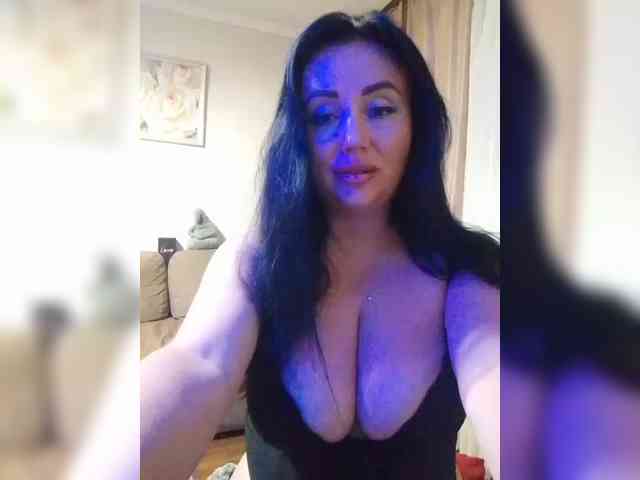 Soba4ka333 webcam