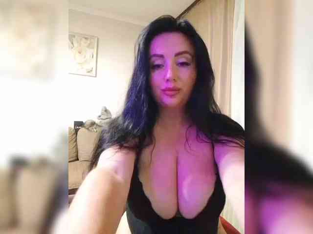Soba4ka333 webcam