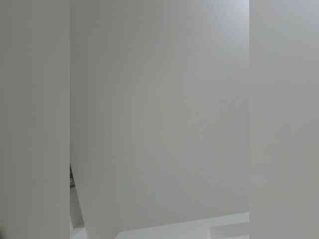 CumLive