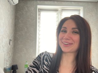 Y_Leiki Porn Show