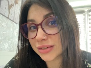 -LeiaProseccina- Porn Show