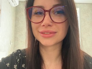 Y_Leiki Porn Show