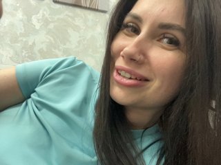 Y_Leiki Porn Show
