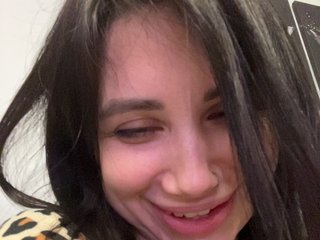 -LeiaProseccina- Porn Show