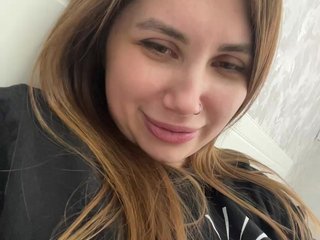 -LeiaProseccina- Porn Show