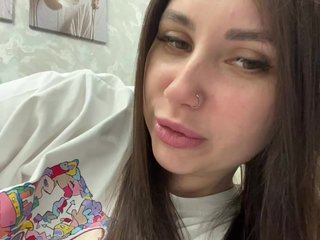 Y_Leiki Porn Show