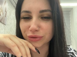 Y_Leiki Porn Show