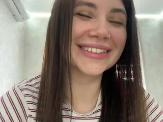 LeiaProseccina Porn Show