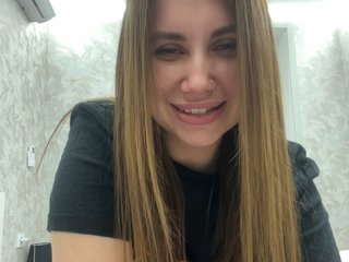 -LeiaProseccina- Porn Show