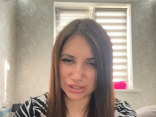 Y_Leiki Porn Show