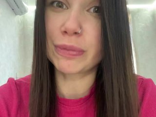 LeiaProseccina Porn Show