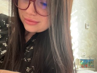 Y_Leiki Porn Show