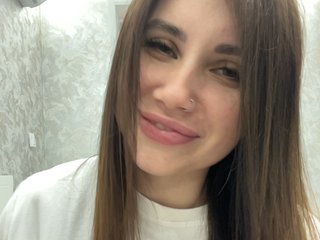Y_Leiki