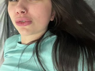 Y_Leiki Porn Show