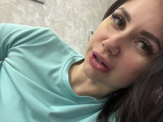 Y_Leiki