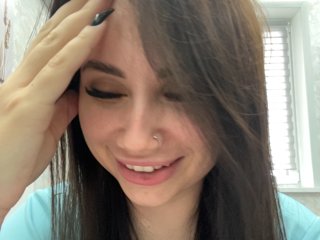 Y_Leiki Porn Show