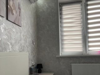 Y_Leiki