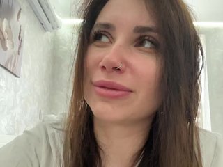 Y_Leiki