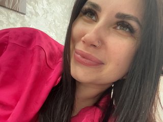 Y_Leiki Porn Show
