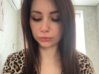 Y_Leiki Porn Show
