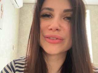 Y_Leiki Porn Show