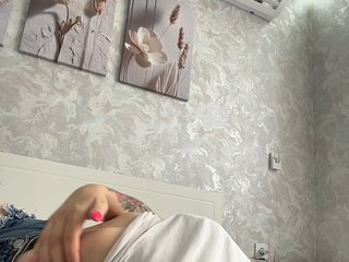 Y_Leiki Porn Show