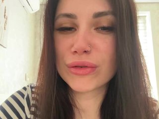 Y_Leiki