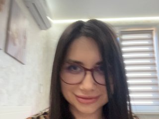 -LeiaProseccina- Porn Show