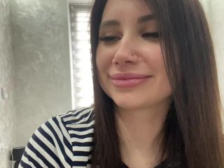 LeiaProseccina Porn Show