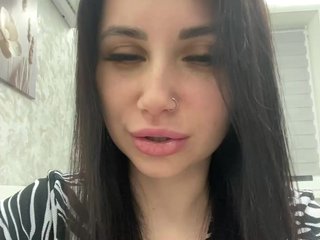 Y_Leiki