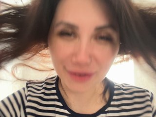Y_Leiki