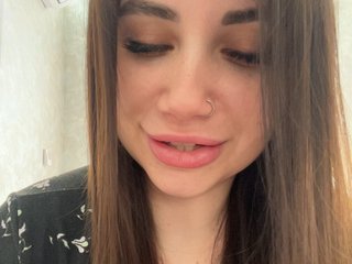 LeiaProseccina Porn Show