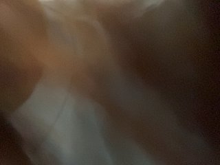 LeiaProseccina Porn Show
