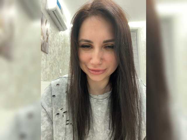 -LeiaProseccina- live cam on BongaCams