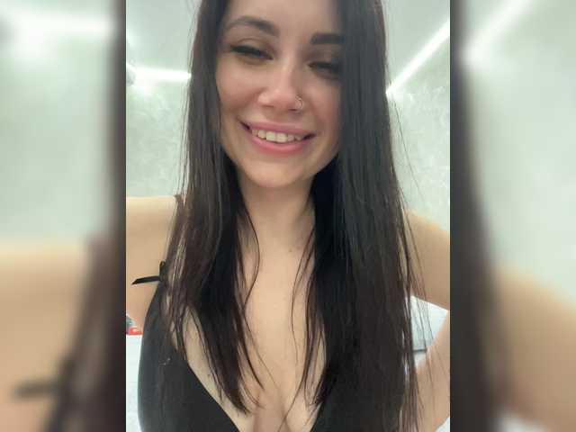 Y_Leiki