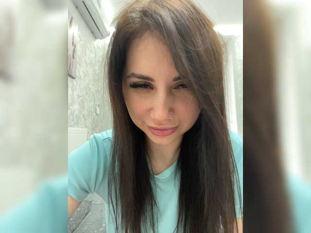 -LeiaProseccina-, en directo ahora en BongaCams
