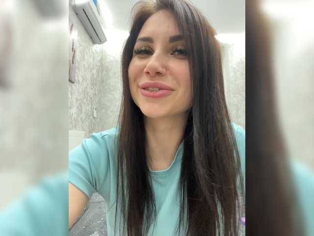Y_Leiki
