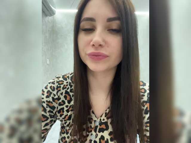 -LeiaProseccina- live cam on BongaCams