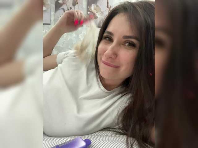 -LeiaProseccina- live cam on BongaCams