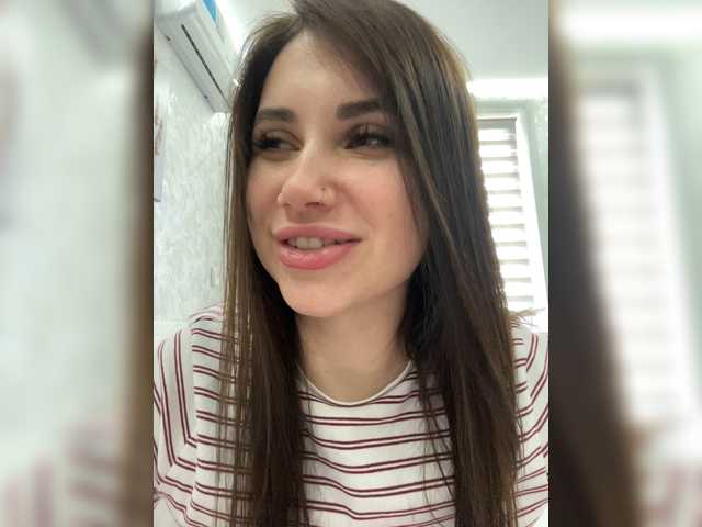-LeiaProseccina- live cam on BongaCams
