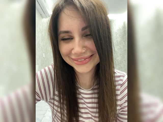 -LeiaProseccina- live cam on BongaCams