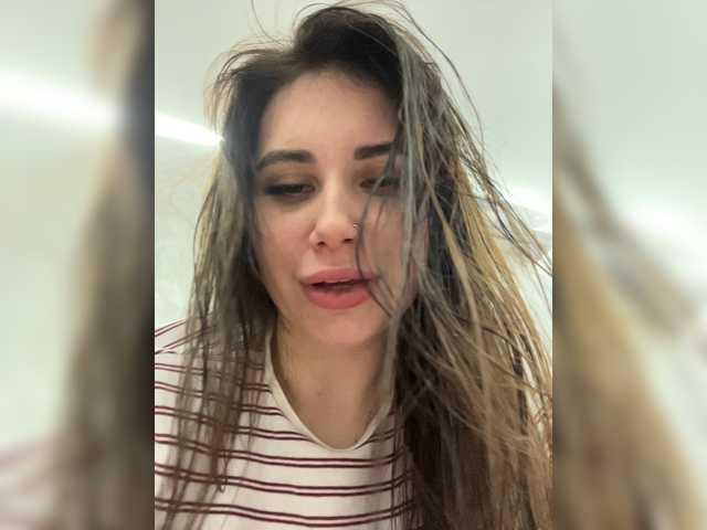 -LeiaProseccina- live webcam show