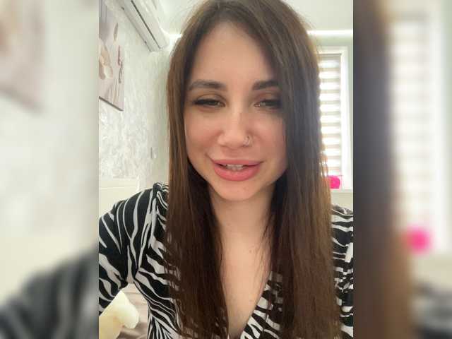 Live трансляция Y_Leiki - slutnetki.online
