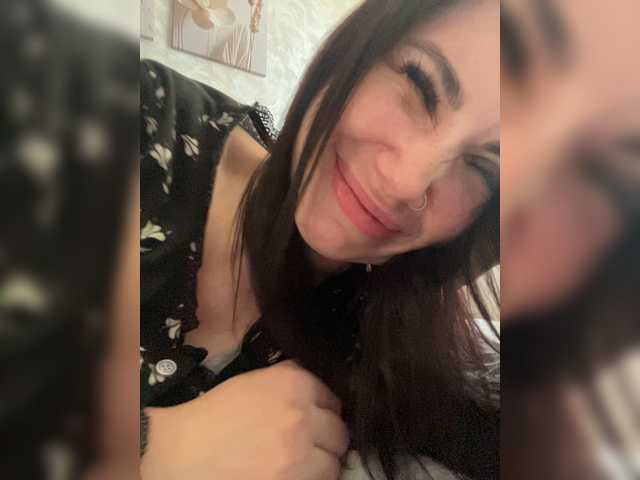 Y_Leiki